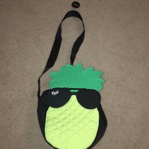Cooler